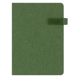 Agenda Mylok-Groen