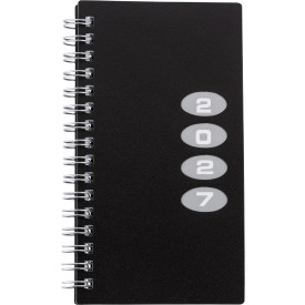 Agenda Sam 2027