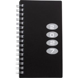 Agenda Sam-Zwart