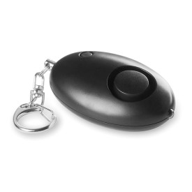 Persoonlijk alarm