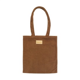 Alfie GRS Recycled Shopper (270 g/m²) tas