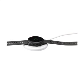 All-in-one RCS Recycled 15W Magnetic Wireless Charger