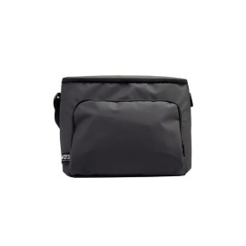 All Weather koeltas 18 L - tarpaulin - schouderband