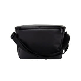 All Weather koeltas 18 L - tarpaulin - schouderband
