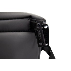 All Weather koeltas 18 L - tarpaulin - schouderband