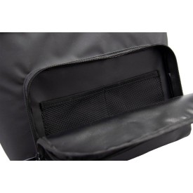 All Weather koeltas 18 L - tarpaulin - schouderband