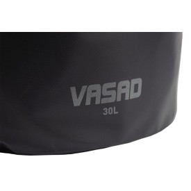 VASAD all weather rugzak - 30L - tarpaulin - roll down sluiting