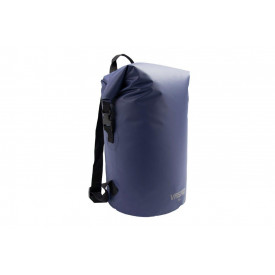 All Weather Dry Backpack-Navy