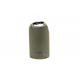 All Weather Drybag-Army green