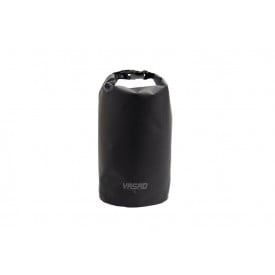 All Weather waterdichte rugzak - 7L - tarpaulin/zeildoek