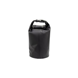 All Weather waterdichte rugzak - 7L - tarpaulin/zeildoek