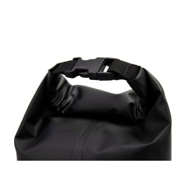 All Weather waterdichte rugzak - 7L - tarpaulin/zeildoek