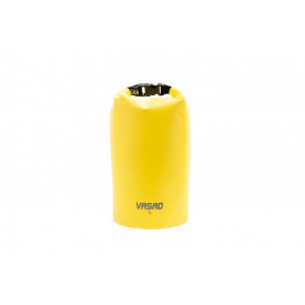 All Weather Drybag-Geel