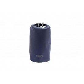 All Weather Drybag-Navy