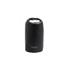 All Weather Drybag-Zwart