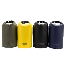 All Weather waterdichte rugzak - 7L - tarpaulin/zeildoek