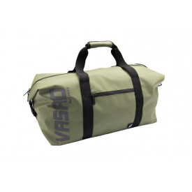 All Weather Duffel-Army green