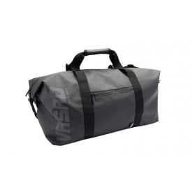 All Weather reistas - tarpaulin en rPET - waterafstotend - reflecterende print