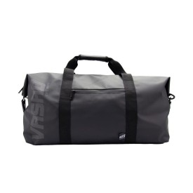 All Weather reistas - tarpaulin en rPET - waterafstotend - reflecterende print