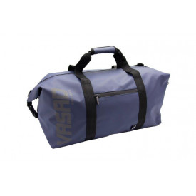 All Weather Duffel-Navy