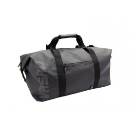 All Weather Duffel-Zwart