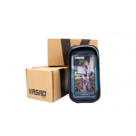 All Weather telefoontas - PU - waterdicht