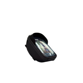 All Weather telefoontas - PU - waterdicht