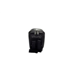 All Weather telefoontas - PU - waterdicht