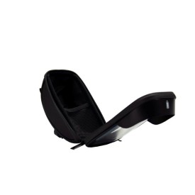 All Weather telefoontas - PU - waterdicht