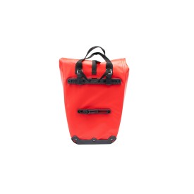 All Weather Urban Bicycle Bag
