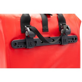 All Weather Urban Bicycle Bag