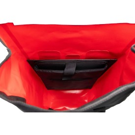 All Weather Urban Bicycle Bag