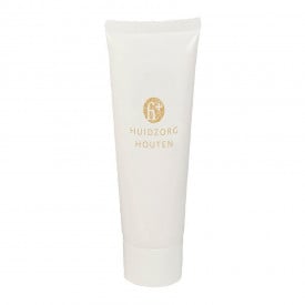 Aloë Vera handcreme - 25ml