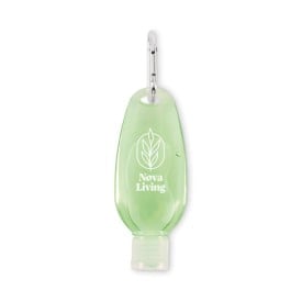 Aloë vera gel 50ml