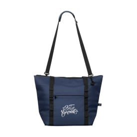 Alpina GRS Recycled Cooler Bag koeltas