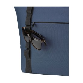 Alpina GRS Recycled Cooler Bag koeltas