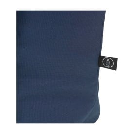 Alpina GRS Recycled Cooler Bag koeltas