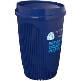 Alto POP 350 ml beker