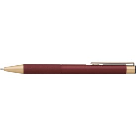 Aluminium balpen Remy-Bordeaux