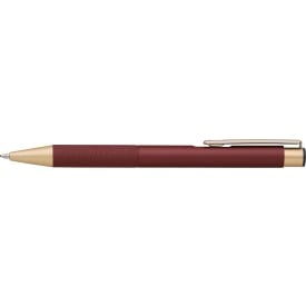 Aluminium balpen Remy-Bordeaux