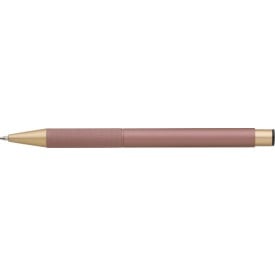 Aluminium balpen Remy