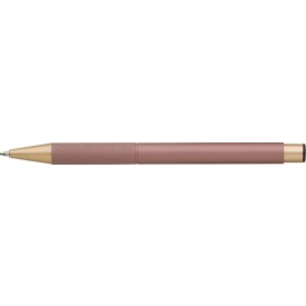 Aluminium balpen Remy