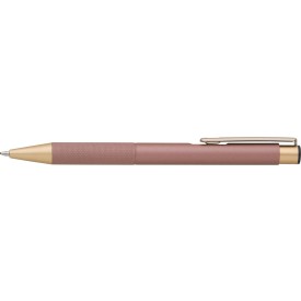 Aluminium balpen Remy