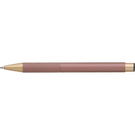 Aluminium balpen Remy