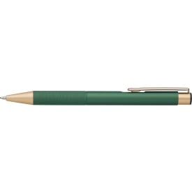 Aluminium balpen Remy-Groen