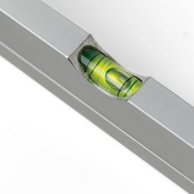 Aluminium winkelhaak Camila