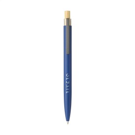Alvar GRS Recycled Alu Pen-Navy