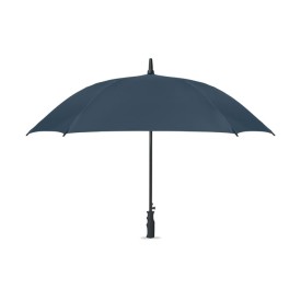 Amboli 23" windbestendige paraplu
