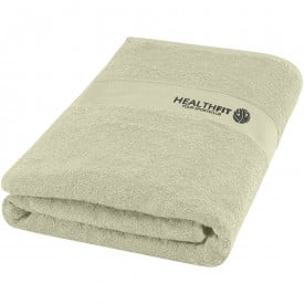 Lumia badhanddoek - 140 x 70 cm - 450 g/m² - katoen