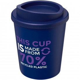 Americano® Espresso Eco 250 ml gerecyclede beker